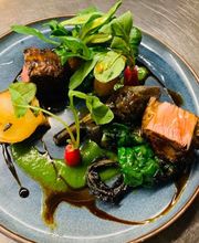 Restaurant Le France image 1