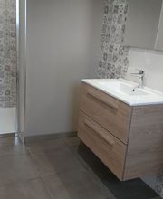 S . T . E . P . Carrelage image 6