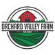 Orchard Valley Farm