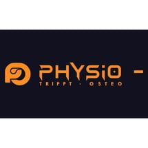 Physio-trifft-Osteo