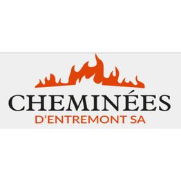 Cheminées d'Entremont SA