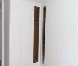 carpinteria-pinilla-armarios-03.jpg