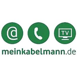 Mein Kabelmann Leipzig GmbH