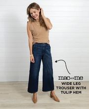 Mainstream Boutique Ponte Vedra image 6