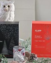 Beauty Boutique - Kosmetikinstitut ganzheitlicher Körperpflege&Schönheitspflege Bild 1