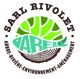 Rivolet Area
