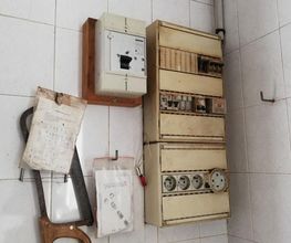 EURL Lhuillier Electricité image 12