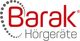 Barak Hörgeräte