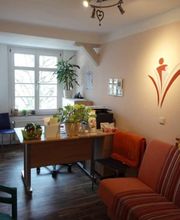 Ergotherapiepraxis Kathrin Hohn Bild 2