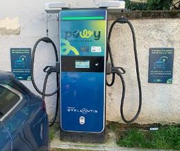 Powy Energy immagine 5