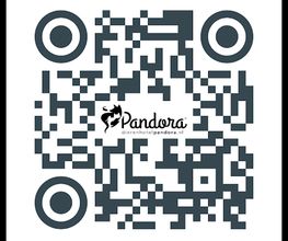 Dierenhotel Pandora afbeelding 14