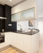Barnapartments imagen 13