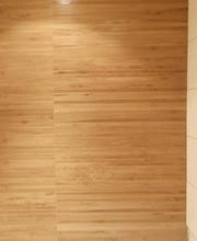 Menghetti Patrick image 14