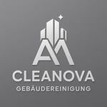 AM Cleanova