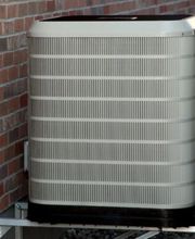 Apes Plumbing Heating Sewer and Drain Services image 3