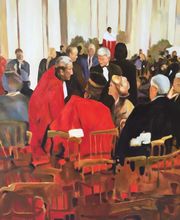 Maitre Pascale Giordani Ortoli image 3