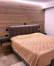 BG Menuiserie Bild 3