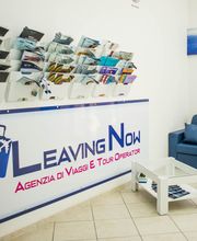 Leaving Now - Agenzia di Viaggi & Tour Operator immagine 12