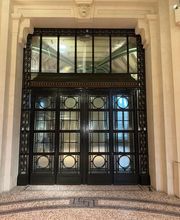NG Union image 17