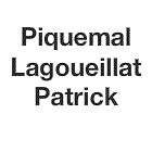 Piquemal Patrick