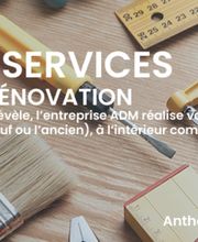 AD Multiservices image 2