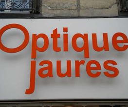 OPTIQUE JAURES image 3
