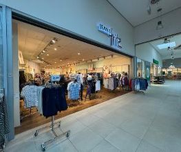 JEANS FRITZ Bild 12