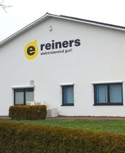 Elektro Reiners GmbH Bild 3