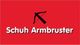 Schuh Armbruster
