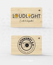 mock-card-1-2f23993a-2c29-410f-beb7-8e8fe5c38f5c.png