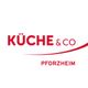 Küche&Co Pforzheim