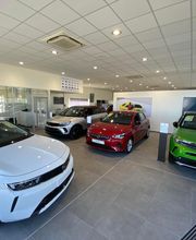 Mongodin Bellevue 1 image 9