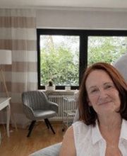 Beauty & Relax Claudia Stöckert Morr Bild 4