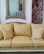 Raffier Brice image 12