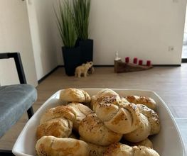 Einfluss Yoga Bild 17