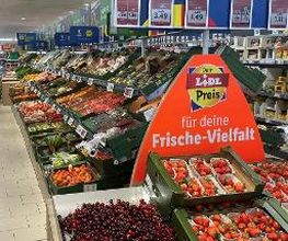 Lidl Bild 1