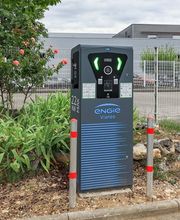 B&B HOTEL Beaune Sud 2 image 12