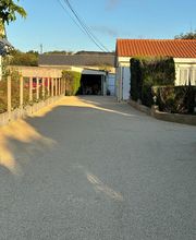 Esprit Jardin 86 image 9