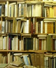 Librairie Nivet image 9