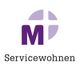 Martha Stiftung - Servicewohnen