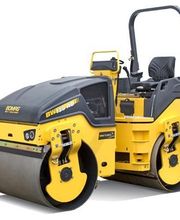 BARTHELEMY LOCATION image 14