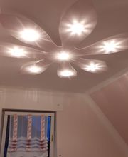 Rene Lindner GmbH Bild 42