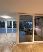 D&D FensterWerk GmbH Bild 3