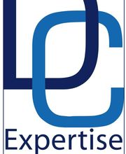 Dc Expertise Et Conseil image 5