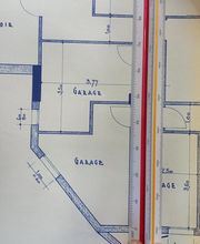 IGEO Conseils image 7