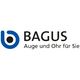 Bagus GmbH & Co. KG Hörgeräte und Augenoptik