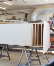 Gallery Professionale