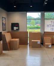 Self Storage Plus image 3