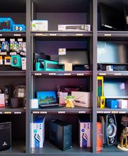 Auch Maintenance Informatique SARL image 2