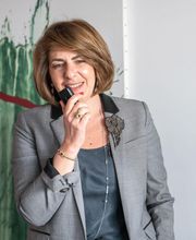Abecassis Sandrine image 2